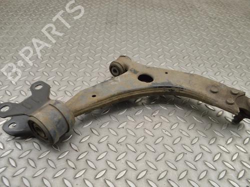 Left front suspension arm FORD FOCUS III 1.0 EcoBoost | BP30227882M12 