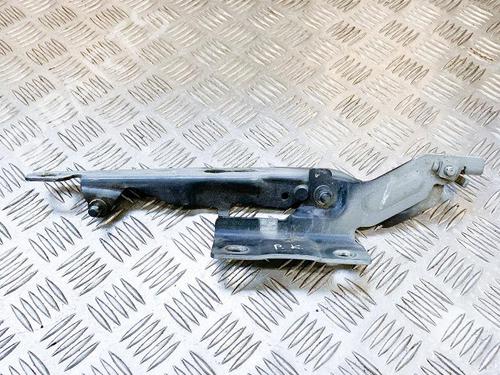 Hinge/Door check strap VOLVO V60 I (155) D3 / D4 30799178|AA8SA