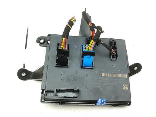 Used Electronic module Electronic module PORSCHE MACAN (95B) 3.0 S (340 hp) 34136660 34136660