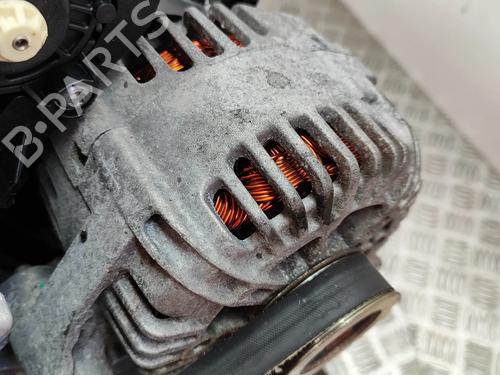 Engine MINI MINI (F55) Cooper D | BP28079043M1 - Image 6