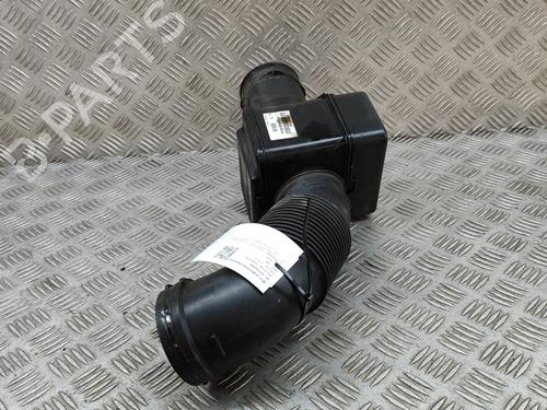 Pipe LAND ROVER RANGE ROVER SPORT II (L494) 3.0 SDV6 4x4 | BP27773316M125 