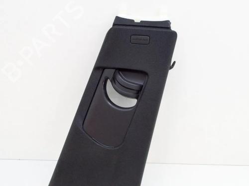 other-audi-a5-sportback-f5a-f5f-20-tdi-8w8867244-2016-14648456 main image