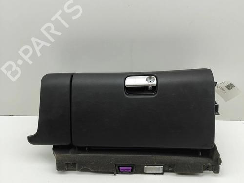 Vano posta oggetti PORSCHE BOXSTER (987) S 3.4 (295 hp) 28732697