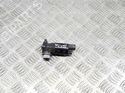 Used Washer pump FORD FIESTA VI (CB1, CCN) 1.6 ST (182 hp) 14647522