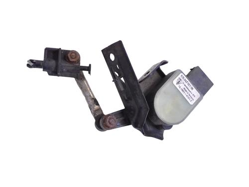 BP30267714M84 main image