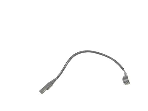 Sensor electrónico AUDI A4 B9 (8W2, 8WC) 2.0 TFSI (252 hp) 30212873