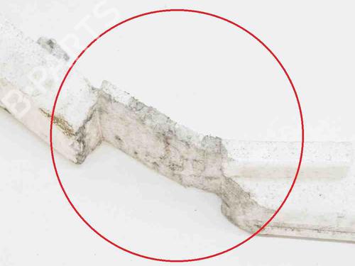 Crossmember TOYOTA PRIUS (_W3_) 1.8 Hybrid (ZVW3_) | BP29637444C162 
