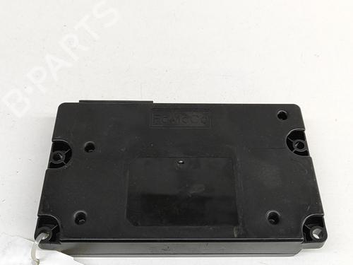 Elektronisk modul FORD RANGER (TKE) 3.2 TDCi 4x4 | BP22806969M83 