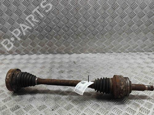 Used Right rear driveshaft LEXUS GS (_S16_) 300 (JZS160_, JZS160R) (219 hp) 27616481