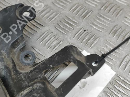 Other PORSCHE CAYENNE Coupe (9YB) 3.0 AWD (9YBAA1) | BP28432337O1  - Image 6