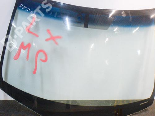 Used Windscreen Windscreen LEXUS RX (_L1_) 450h AWD (GYL15_) (249 hp) 6768885 6768885