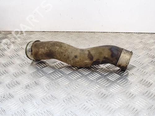 Intercooler pipe BMW 3 (E90) 320 d | BP14661606M127 - Image 4