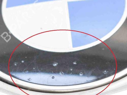 Other BMW 1 (F20) 116 d | BP14662410O1