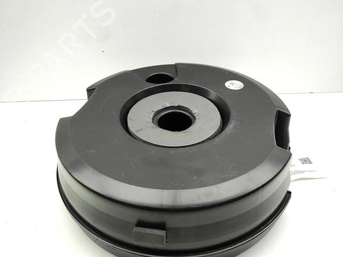 Electronic module AUDI Q5 (8RB) SQ5 TDI quattro | BP38706473M83  - Image 6