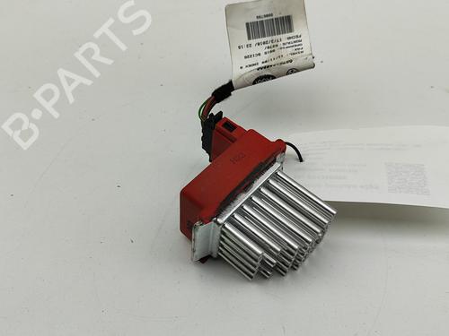 Used Electronic sensor PORSCHE CAYMAN (987) 2.9 (265 hp) 27627353