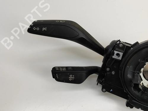 Steering column stalk AUDI Q5 (FYB, FYG) 45 TFSI Mild Hybrid quattro | BP27782088I23  - Image 6