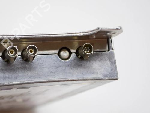 Electronic module BMW 3 (E90) 320 i | BP10526859M83  - Image 5