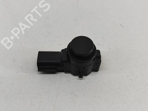 Electronic module OPEL MOKKA / MOKKA X (J13) 1.4 (_76) | BP19645419M83 