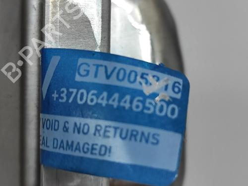 Engine control unit (ECU) SKODA KODIAQ II (PS7) 1.5 TSI mHEV | BP28431510M57  - Image 5