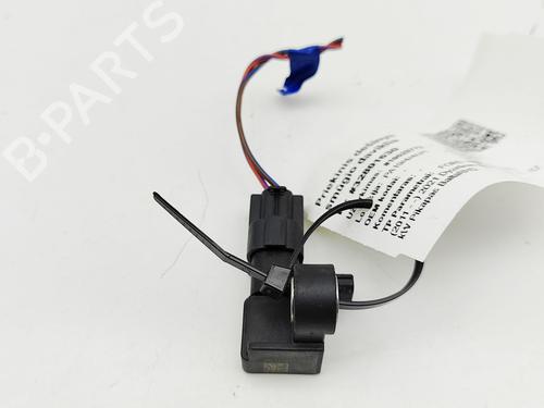 Elektronisk sensor FORD RANGER (TKE) 2.0 EcoBlue 4x4 | BP30196521M84 