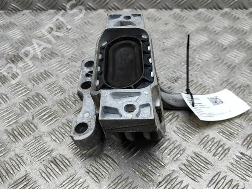 Engine mount SAAB 9-4X 3.0 XWD | BP38565593M89 - Image 3