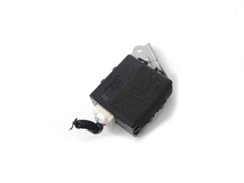 Elektronik Modul LEXUS RC (_C1_) 300h (AVC10_, AVC10R) | BP30230095M83