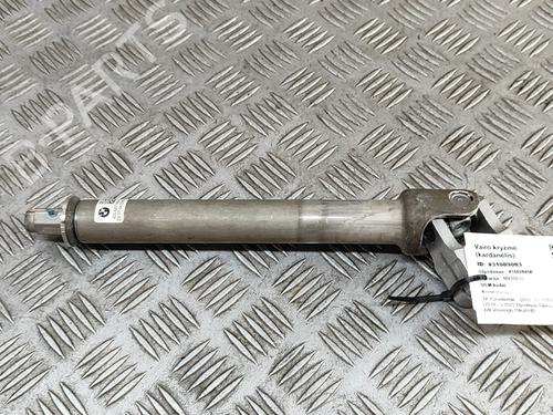 Used Steering column universal joint BMW X7 (G07) xDrive 40 d Mild-Hybrid (340 hp) 27797320