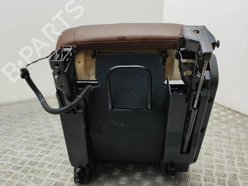 Sæde Bagtil AUDI Q7 (4MB, 4MG, 4MQ) 3.0 TDI quattro | BP32369383C17  - Image 6