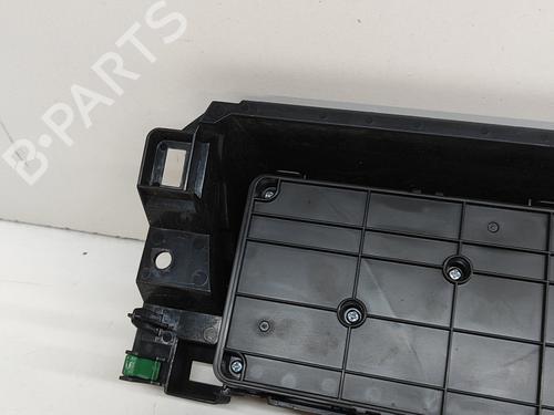 AC-Styringsenhed/Manøvreenhed MAZDA CX-5 (KF) 2.0 | BP25893749I5 