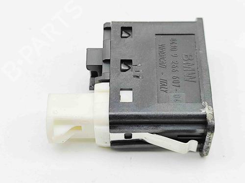 Electronic module BMW X1 (F48) sDrive 18 d | BP29731020M83 