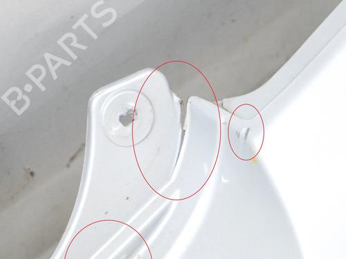 Other MINI MINI Roadster (R59) Cooper S | BP29569815O1  - Image 10