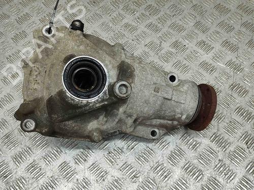 Front differential BMW 5 (G30, F90) 530 e Plug-in-Hybrid xDrive | BP29486965M23 