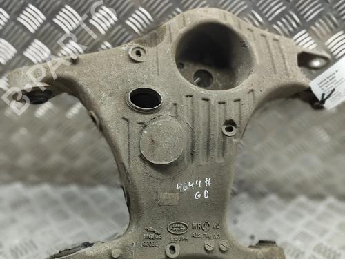 BP20675513M15 main image