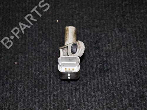 Elektronisk sensor PEUGEOT 407 (6D_) 2.0 HDi 135 (6DRHRH, 6DRHRE, 6DRHRG, 6DRHRJ) | BP14646750M84 