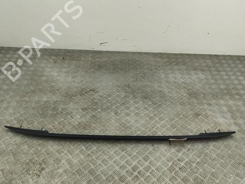 Tagræling Tagræling VW T-ROC (A11, D11) 1.5 TSI (150 hp) 27803763 27803763