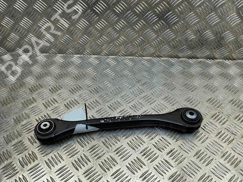 Used Left rear suspension arm AUDI Q8 (4MN, 4MT) 50 TDI Mild Hybrid quattro (286 hp) 28436998