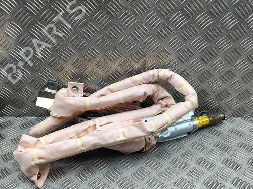 BP33384379C12 main image