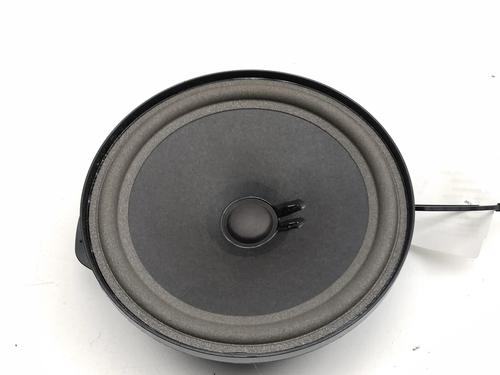 Speaker MERCEDES-BENZ EQB (X243) EQB 350 4-matic (243.612) | BP39735542E2 - Image 3