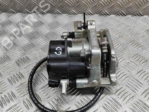 Right rear brake caliper TOYOTA C-HR (_X2_, _H2_) Hybrid (MAXH20) | BP27778418M106