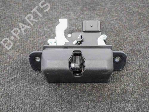 Tailgate lock HYUNDAI TUCSON (TL, TLE) 1.6 GDi | BP6749796C101 