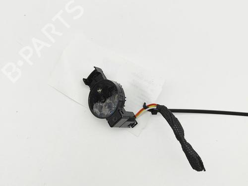 Used Electronic sensor Electronic sensor 38329176 38329176