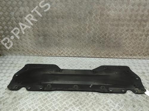 Annen VW ID.4 (E21) Pure (148 hp) 28563938