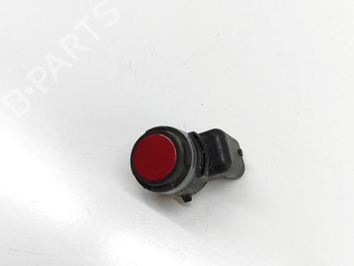 Module électronique VW TAIGO (CS1) 1.0 TSI | BP27933500M83 