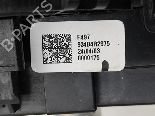 Steering column stalk KIA SPORTAGE V (NQ5) 1.6 T-GDi Hybrid AWD | BP27784155I23  - Image 9
