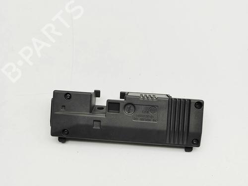 Camera BMW X2 (U10) sDrive 20 i | BP36564906E14 - Image 5