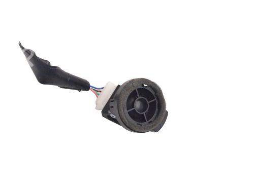 Used Speaker TOYOTA C-HR (_X1_) 1.8 Hybrid (ZYX10_, ZYX11_) (98 hp) 30234770