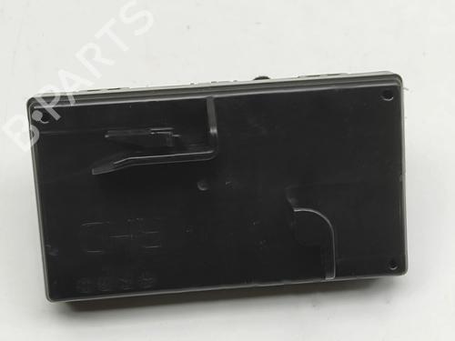 Used Electronic module KIA SPORTAGE V (NQ5) 1.6 T-GDi Hybrid AWD (230 hp) 31192381