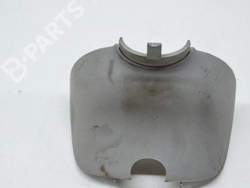 rear-mirror-renault-zoe-bfm_-zoe-renault-963297124r-963d22515r-2012-8841356 main image