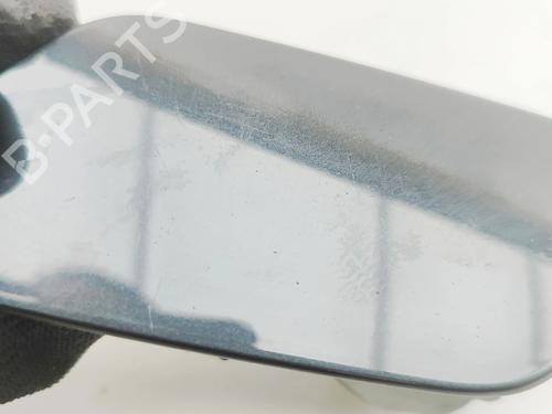 Other AUDI A3 Sportback (8YA, 8YF) 35 TFSI | BP39719831O1 - Image 6