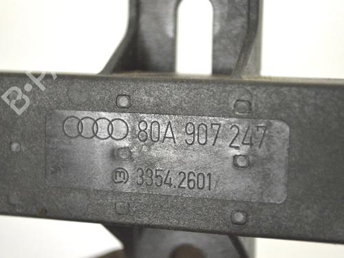 Electronic module AUDI Q5 (FYB, FYG) SQ5 TFSI quattro | BP30221226M83  - Image 5